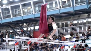 gam spec podio foto simone ferraro sfa08239 copia